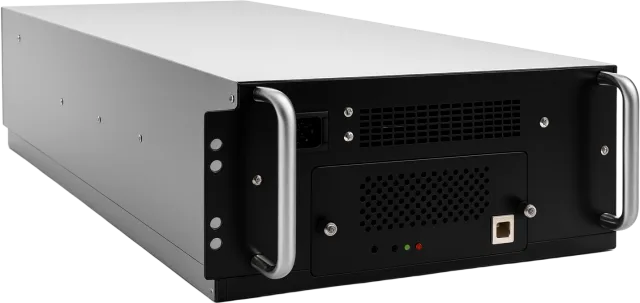 MicroBT WhatsMiner M79 (920Th/s)